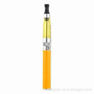 E Cigarette China EGO CE4 Manufacturer